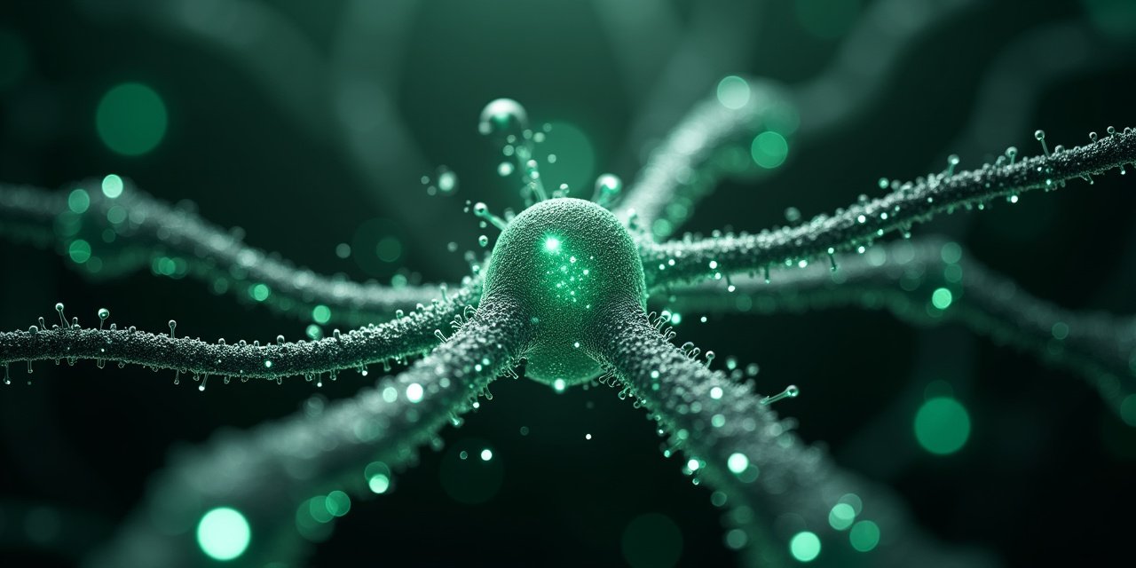 Agentic AI committed minimum contract structure converting variable revenue to subscription-equivalent