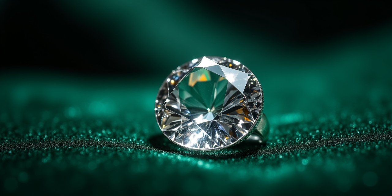 AI IP collateral valuation methodology — income, cost, and market approach comparison for Texas lenders