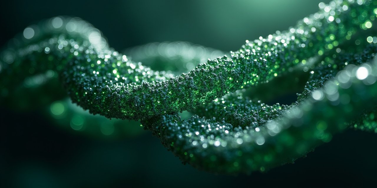 AI IP as Loan Collateral: How Texas Lenders Are Valuing Machine-Trained Models and Datasets — Featured Illustration