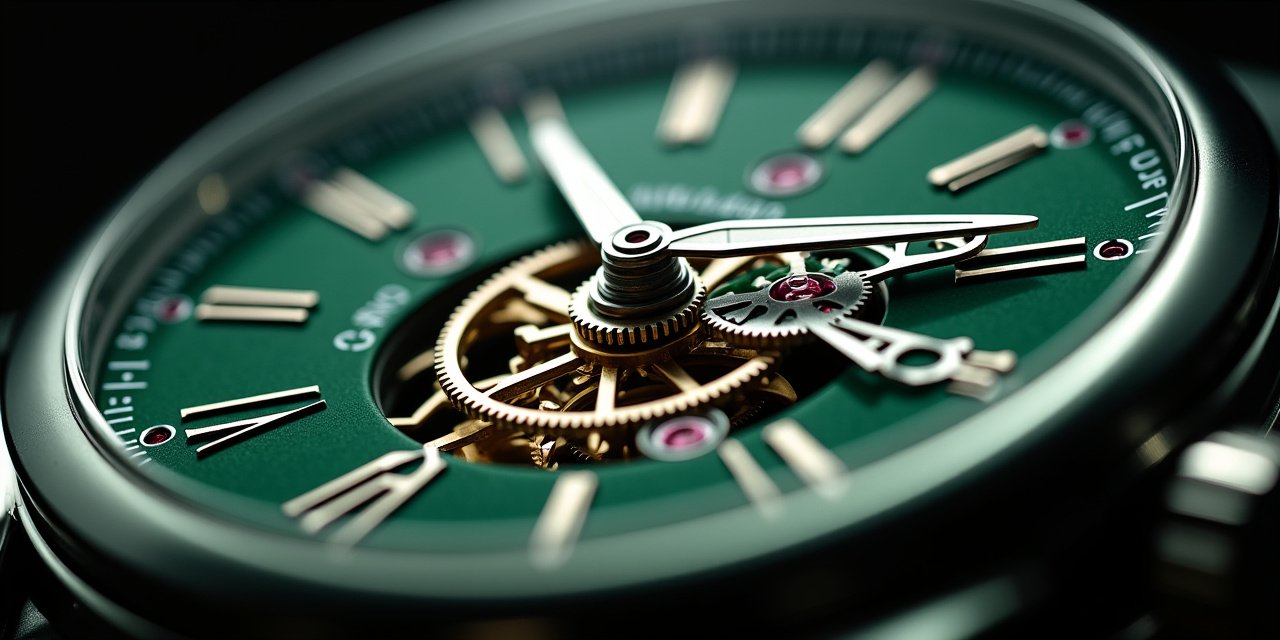 Six-metric scoring rubric for AI SaaS ARR private credit eligibility