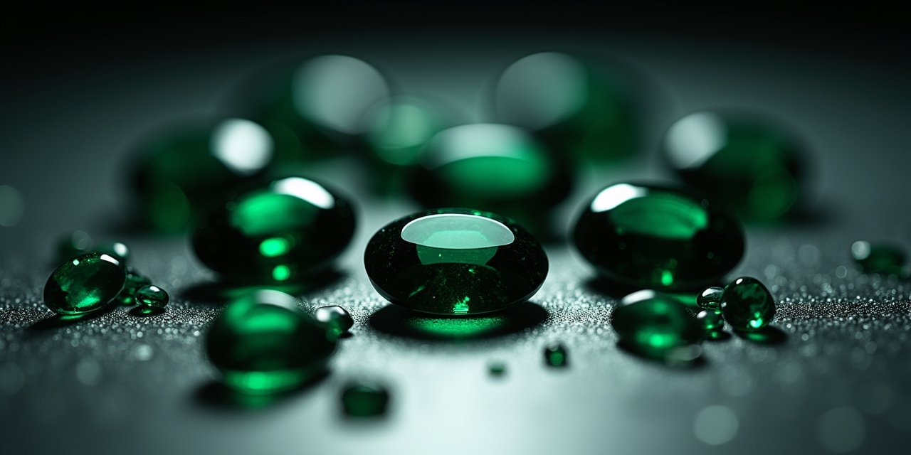 What Makes AI SaaS ARR Lender-Ready: The 6 Metrics Private Credit Funds Actually Score — Featured Illustration