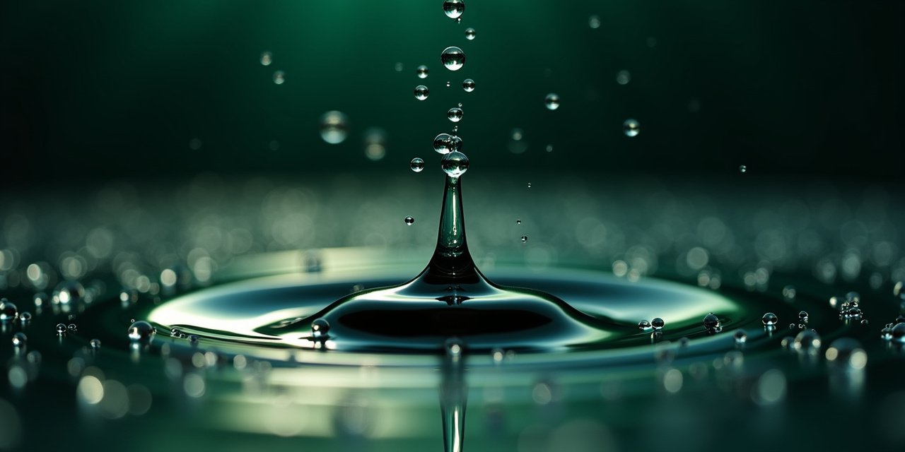 AI SaaS ARR volatility scoring and lender risk premium framework diagram