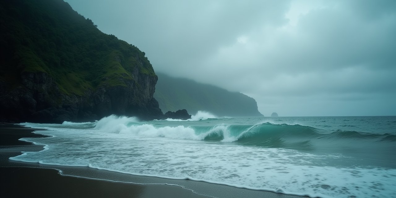 AI SaaS ARR Volatility: How Lenders Are Pricing the New Risk Premium in 2026 — Featured Illustration