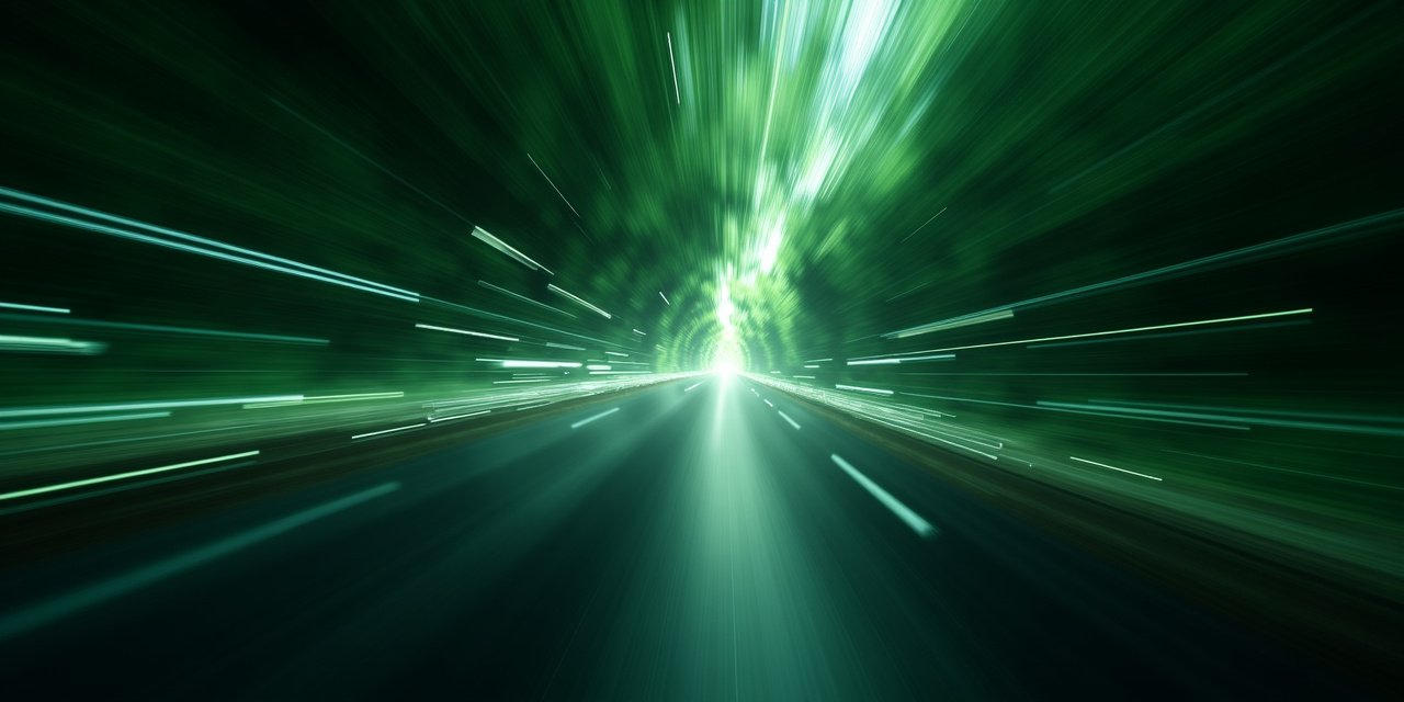 ARR-Based Acquisition Financing: The McKinney M&A Capital Framework — Featured Illustration