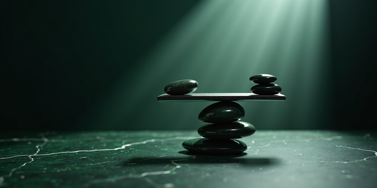 ARR Loan Underwriting Scoring Model — Advance Rate Decision Framework