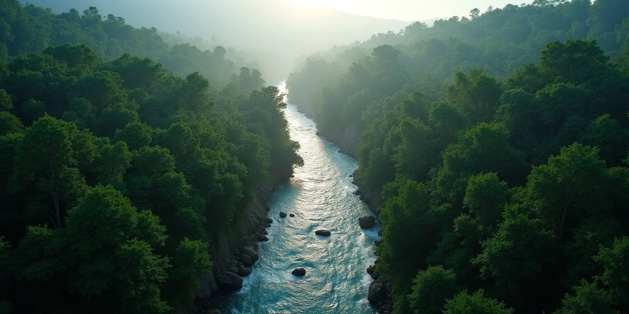 ARR to Cash Flow Liquidity: Converting Recurring Revenue to Capital — Featured Illustration