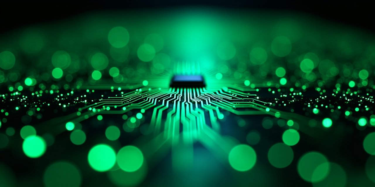 B2B SaaS MRR Loans: The McKinney Protocol for Monthly Revenue Financing — Featured Illustration