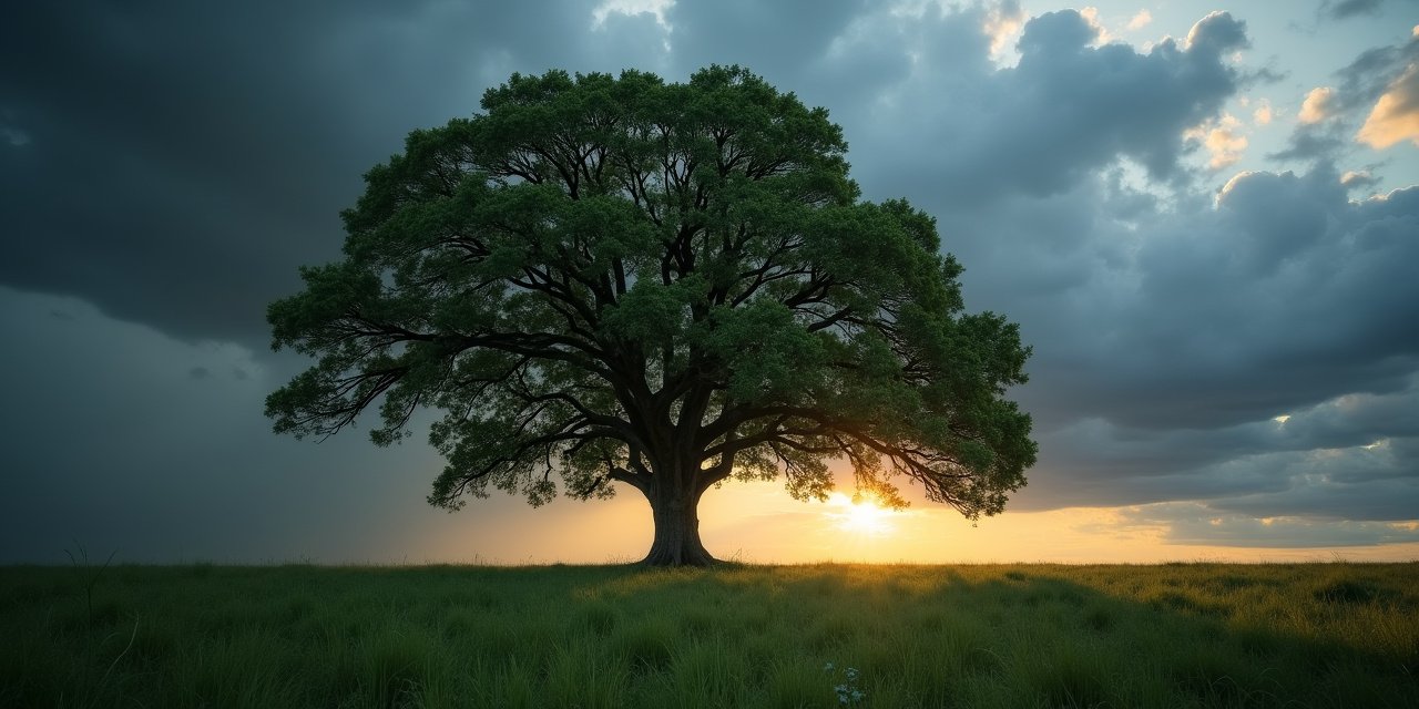 Buy Out Co-Founder Without VC: The McKinney Non-Dilutive Separation Framework — Featured Illustration