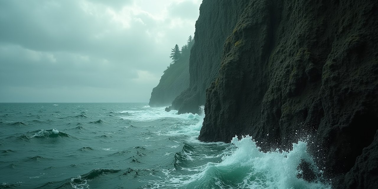 Churn-Adjusted ARR vs. Gross ARR — Lender Qualifying Base Comparison