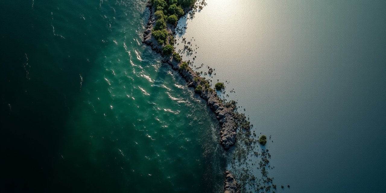 AI SaaS Revenue Model Lending Framework — Consumption vs. Subscription Comparison