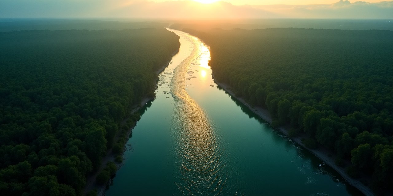 Consumption-Based ARR vs. Subscription MRR Lending — Revenue Model Intelligence