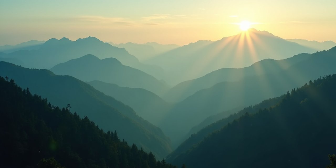 DFW SaaS Capital Stack Sequencing Model — Tier Overview