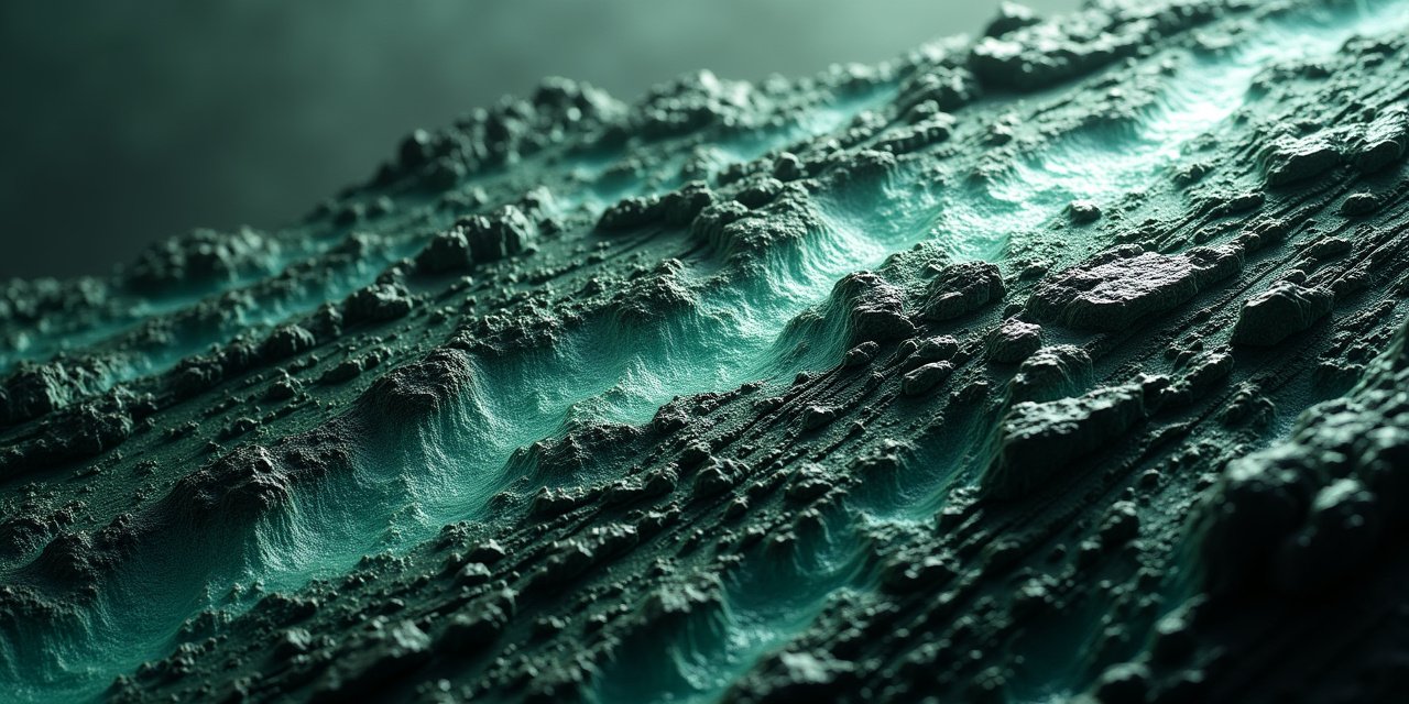 DFW SaaS Founder Capital Stack Guide — Featured Illustration