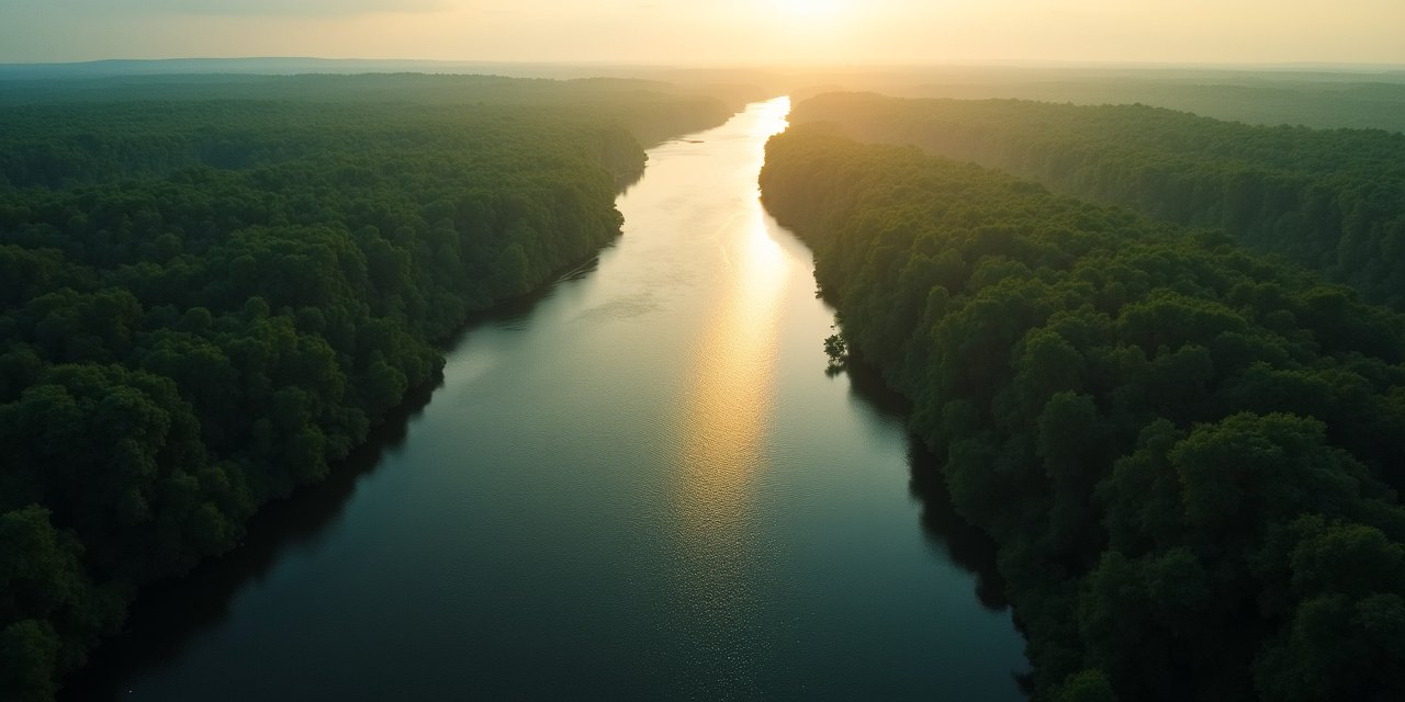 Factoring ARR for M&A Deals — Featured Illustration