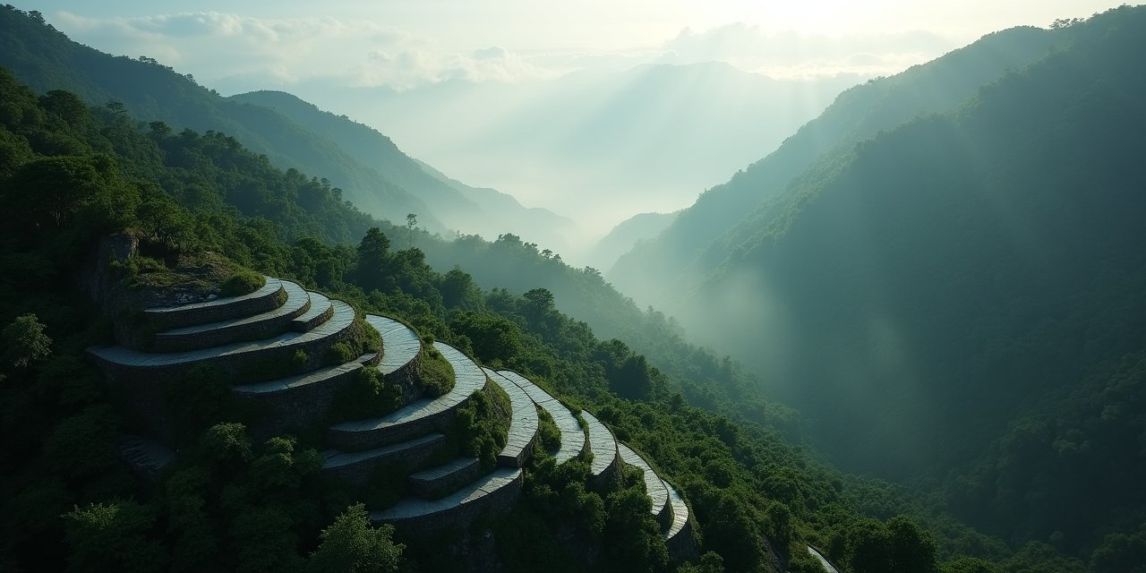 ARR Loan Sizing Walkthrough — Advance Rate Calculation Steps