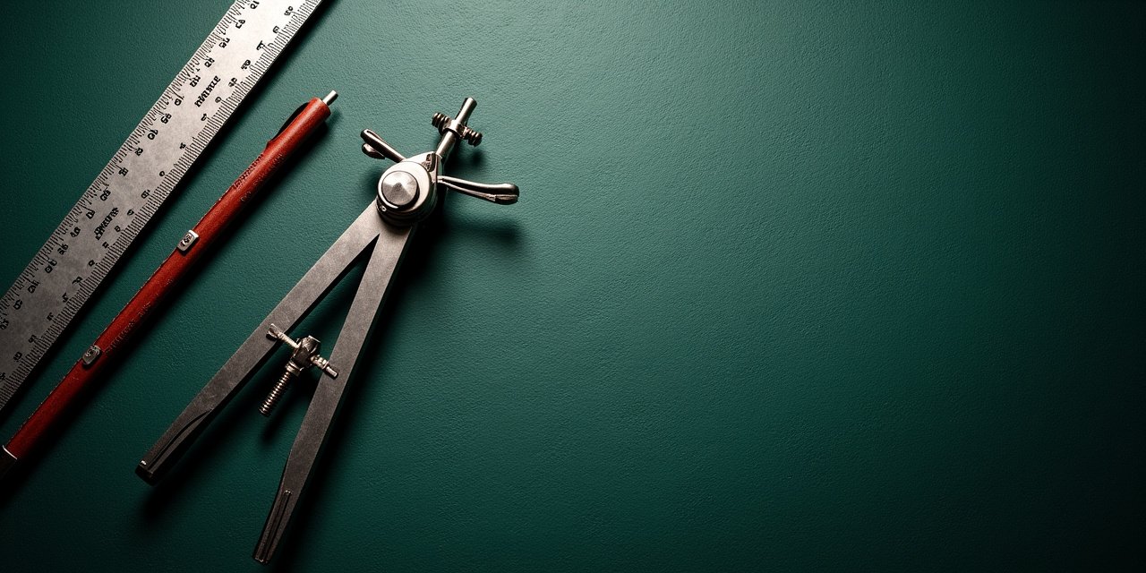 How to Size an ARR Loan — Advance Rate Calculator Featured Illustration