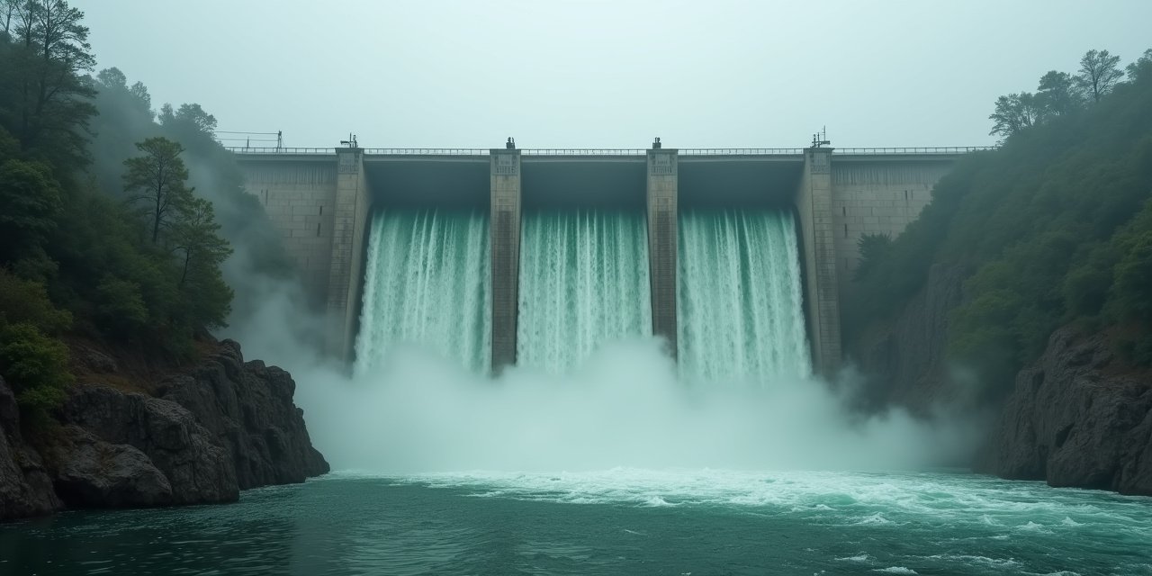 Institutional Debt for Growth — Featured Illustration