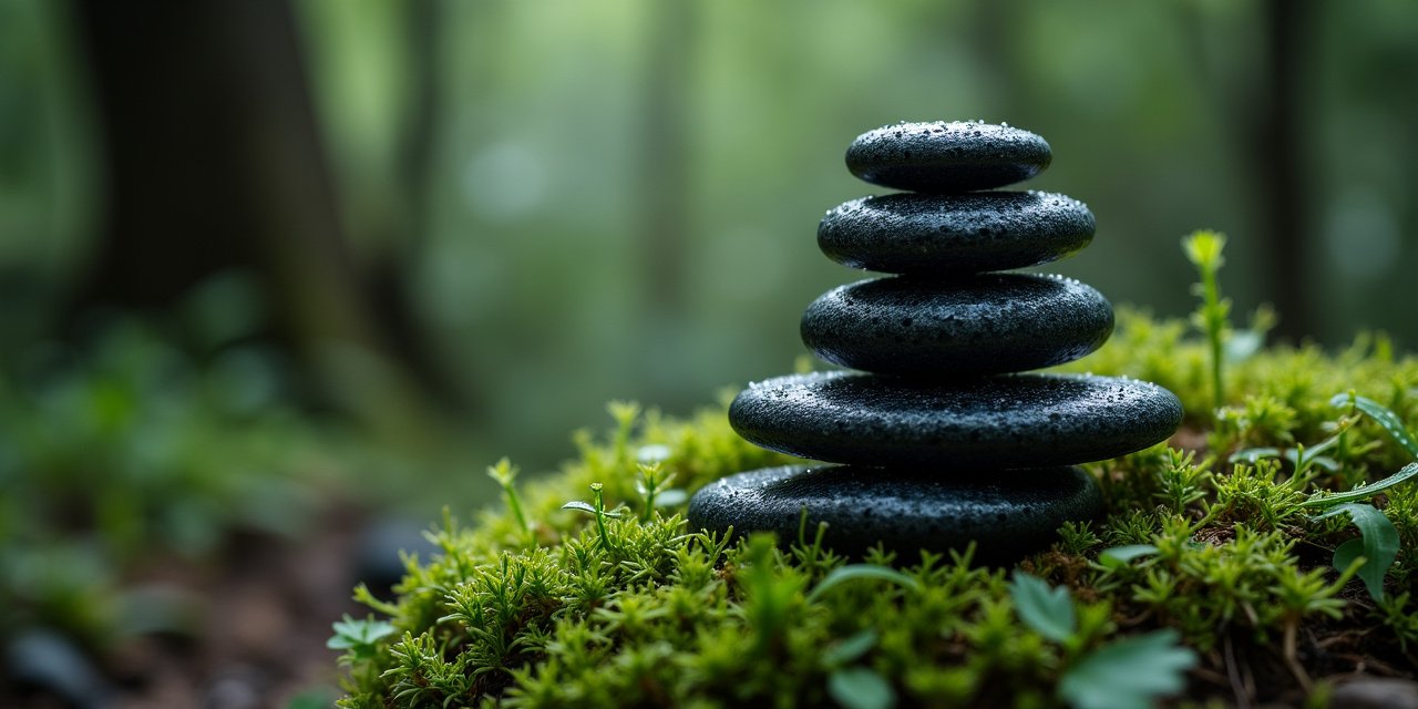 LBO Debt for Sub-$10M SaaS: The North Texas Leveraged Buyout Framework — Featured Illustration