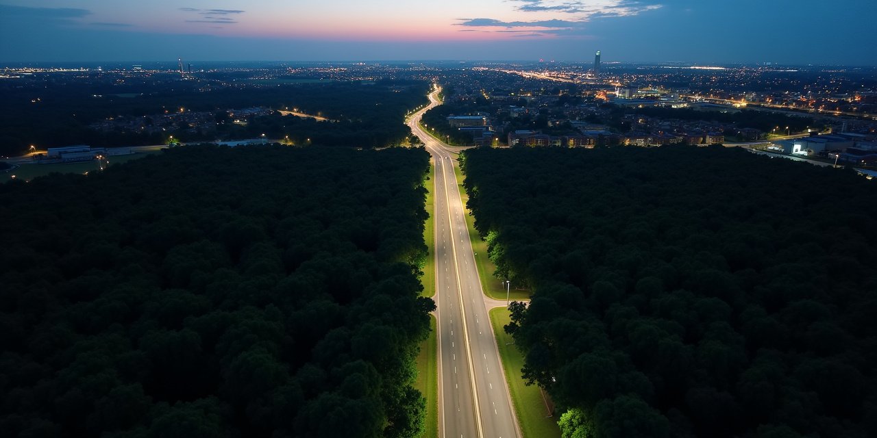 McKinney Bridge Loan Framework: 72-Hour Capital Deployment Protocol — Featured Illustration