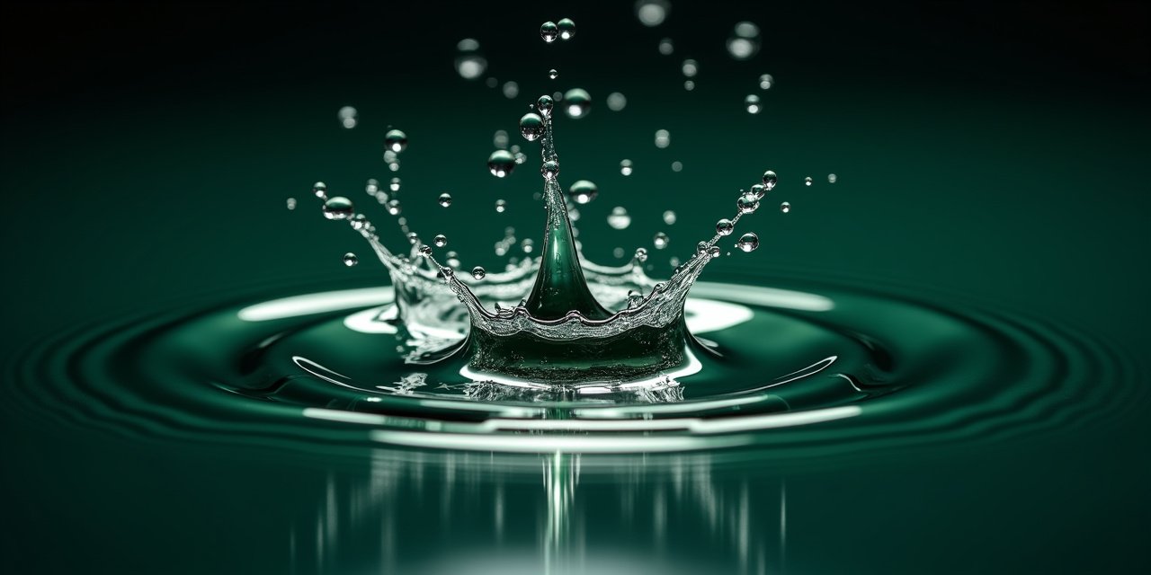 MRR Loan Velocity Audit — Featured Illustration