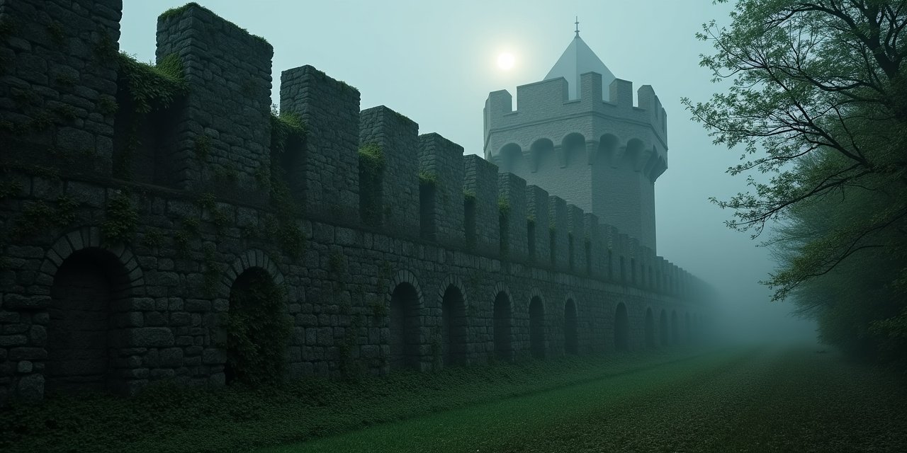 Non-Dilutive Buyout Capital — Featured Illustration