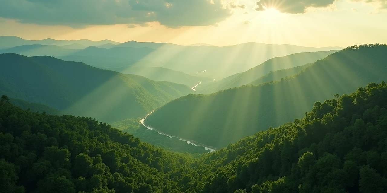 North Texas Tech Economic Cycles: Capital Timing Intelligence — Featured Illustration