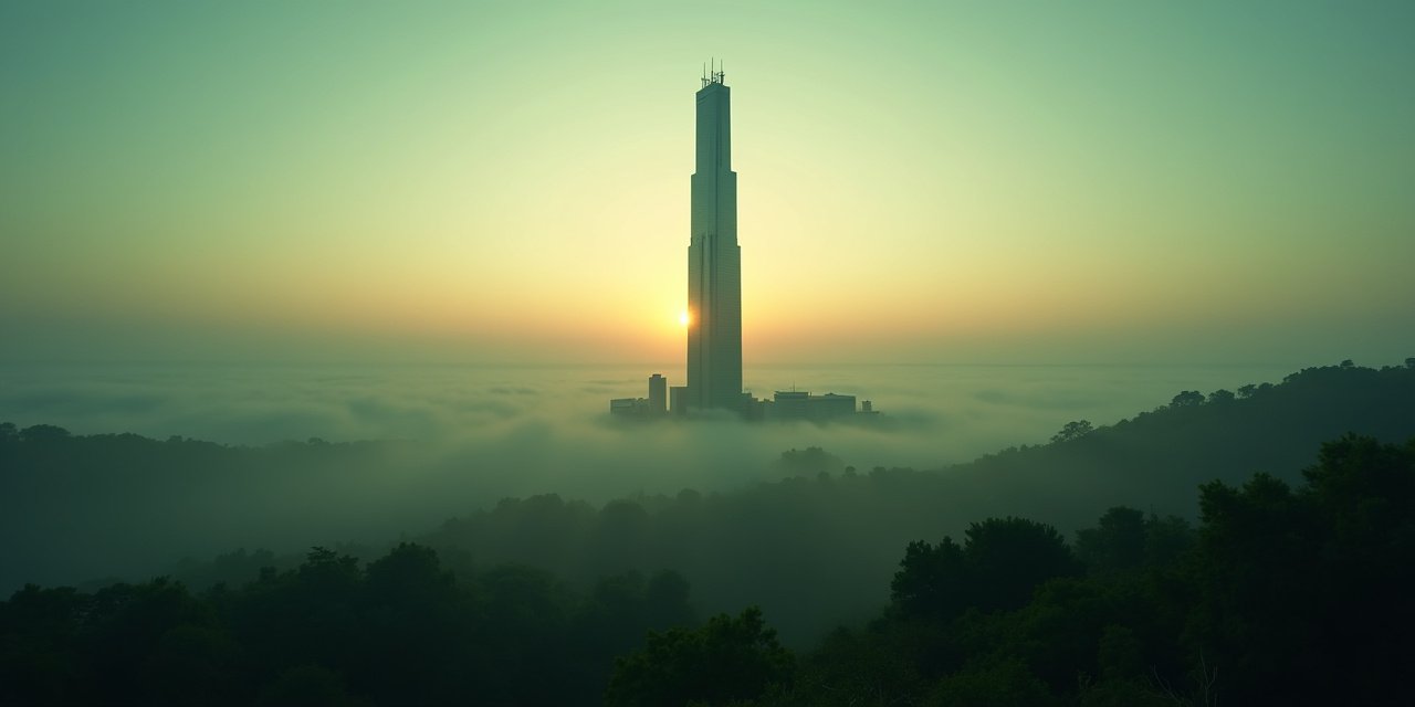 Post-Series A Debt in Texas: Non-Dilutive Growth Capital Protocols — Featured Illustration