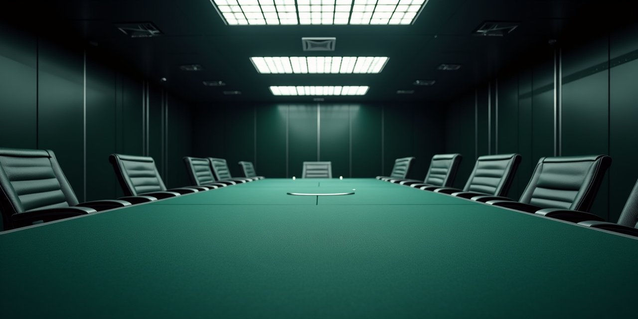 Private credit fund SaaS underwriting process and DFW deal flow overview