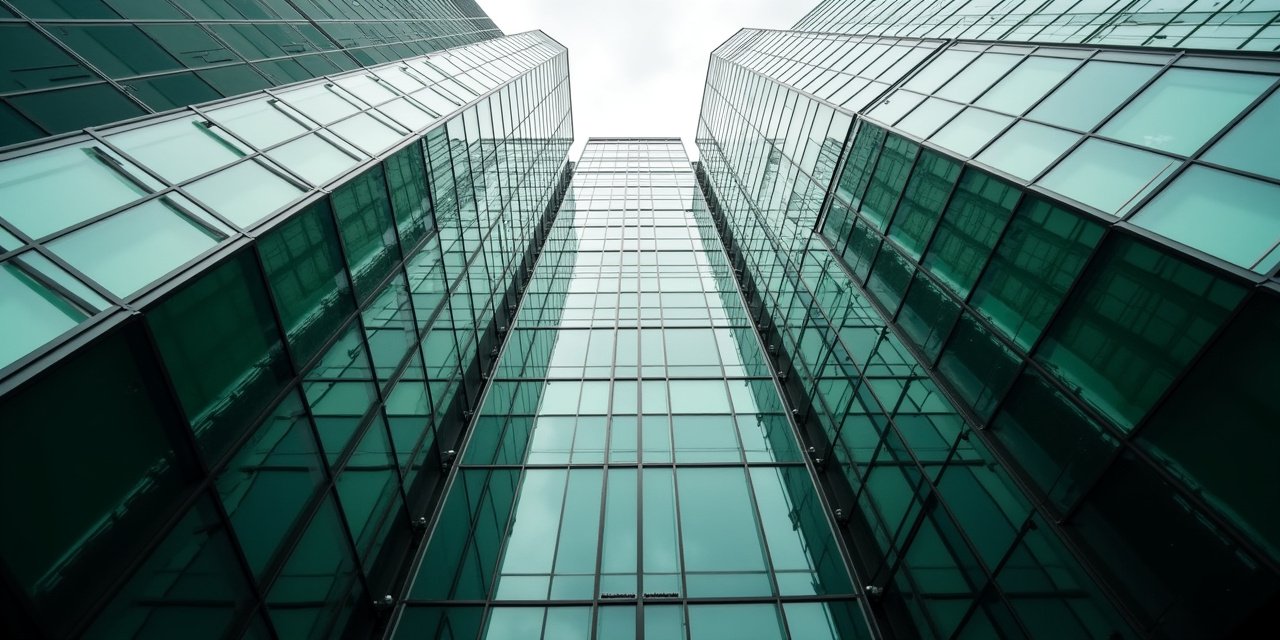 Private Credit Funds in SaaS: What Blackstone, Ares, and Boutique Lenders Mean for DFW Founders — Featured Illustration