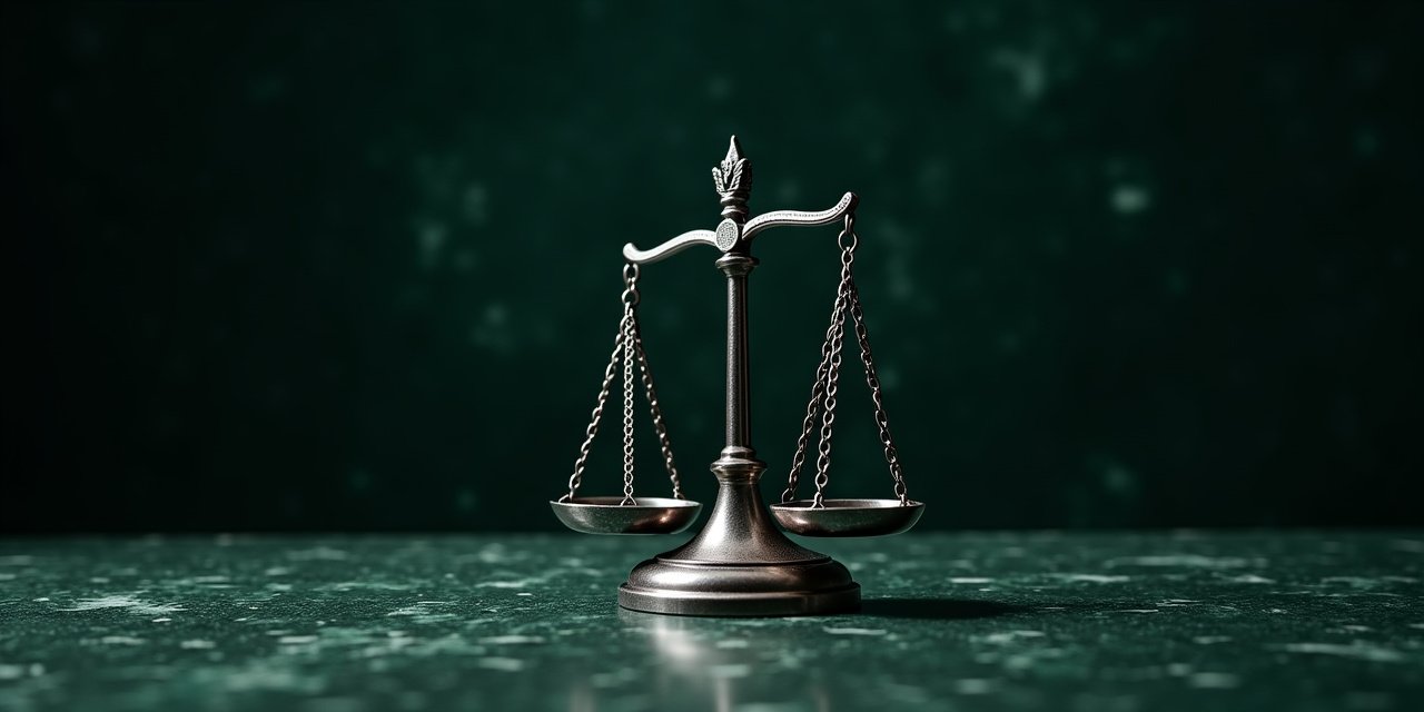 McKinney SaaS founder reviewing capital decision framework at whiteboard