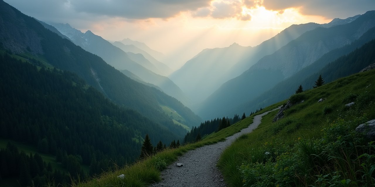 Raise vs. Borrow: The 2026 SaaS Founder's Decision Framework — Featured Illustration