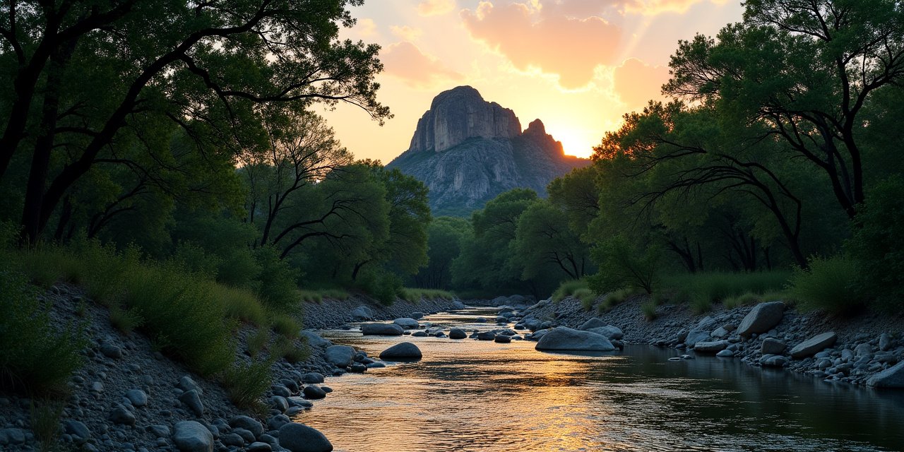 Round Rock Asset Lending: The Texas SaaS Collateral Matrix — Featured Illustration