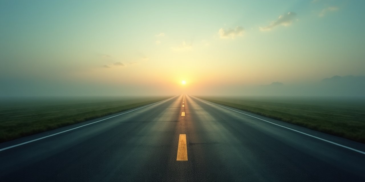 Runway Extension Risk Delta — Featured Illustration