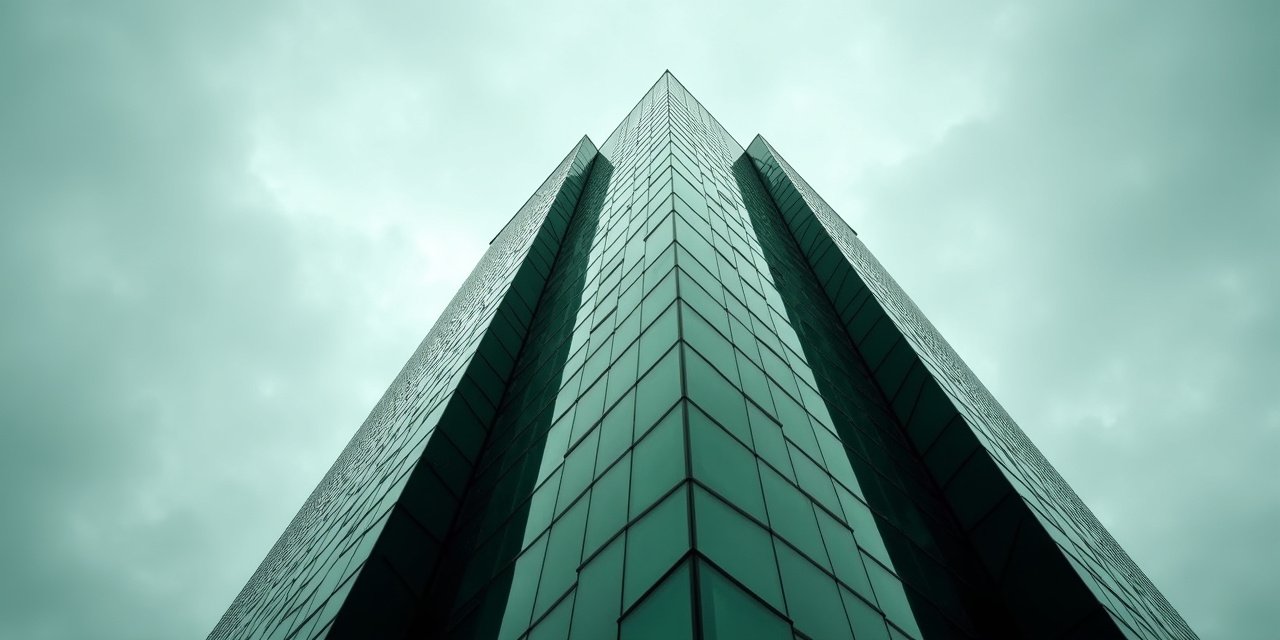 SaaS Acquisition ARR Valuation — Featured Illustration