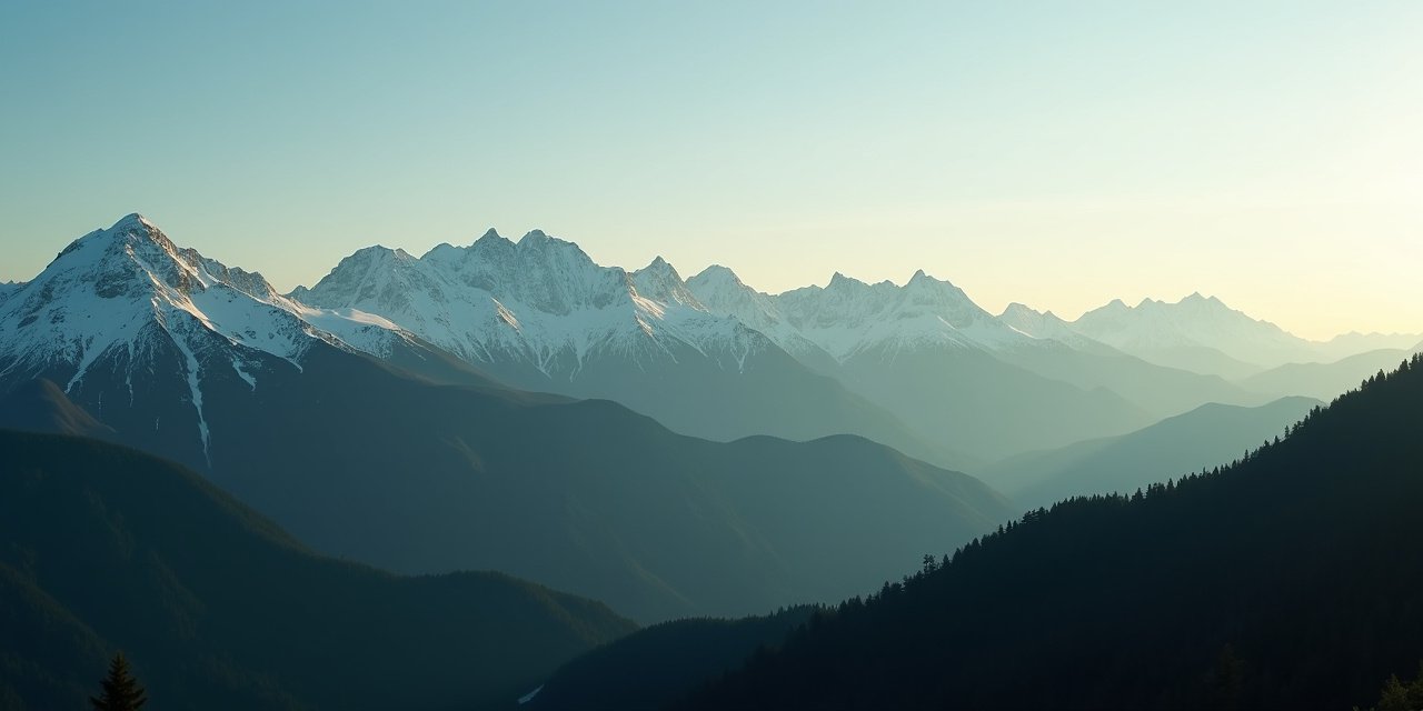 SaaS ARR Lender Comparison 2026 — Capital Decision Framework