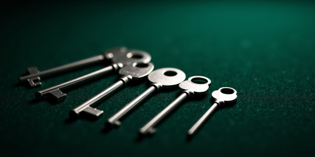 SaaS ARR Lender Comparison 2026 — Featured Illustration