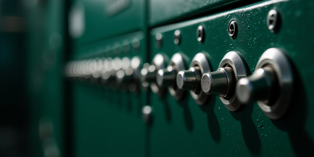 ARR Loan Term Sheet Negotiation — Key Clauses