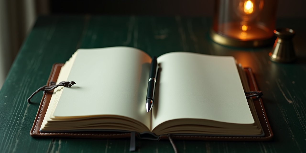 The Post-Term Sheet Checklist: What SaaS Founders Miss When Negotiating ARR Loans — Featured Illustration