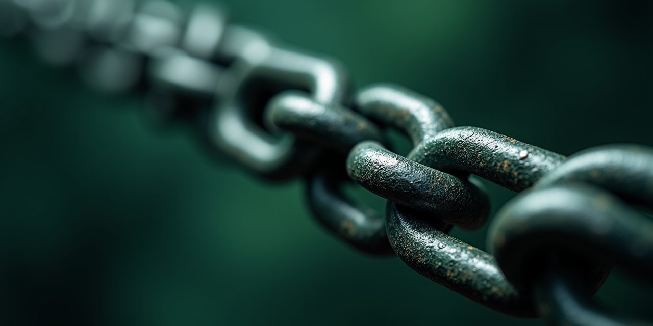 SaaS Debt Covenant Breach Process and Cure Period Timeline