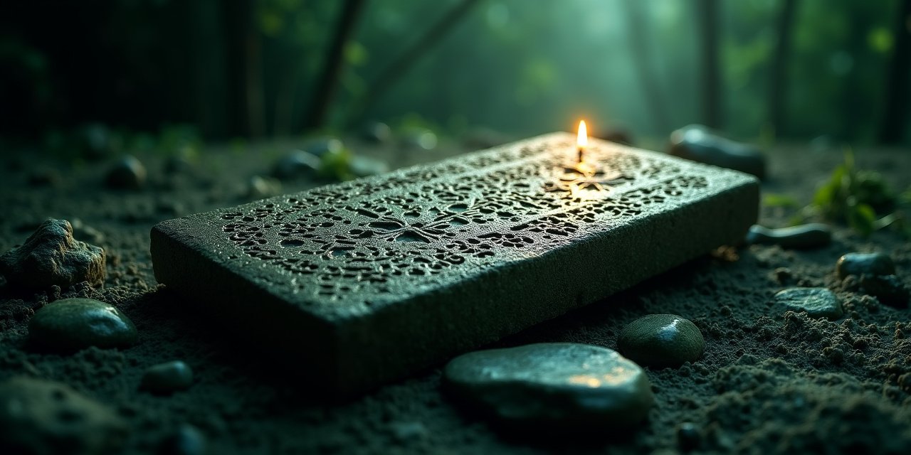 SaaS Debt Covenants Explained — Term Sheet Intelligence Featured Illustration