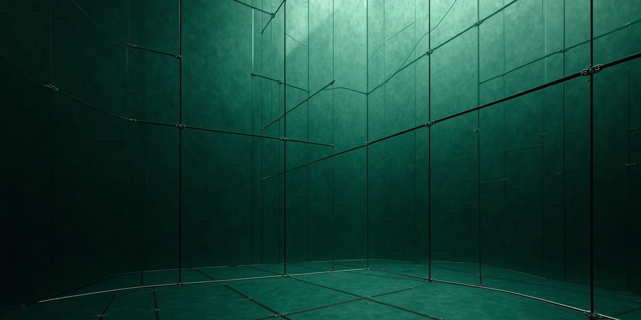 SaaS Financial Model Schedules for Debt Underwriting