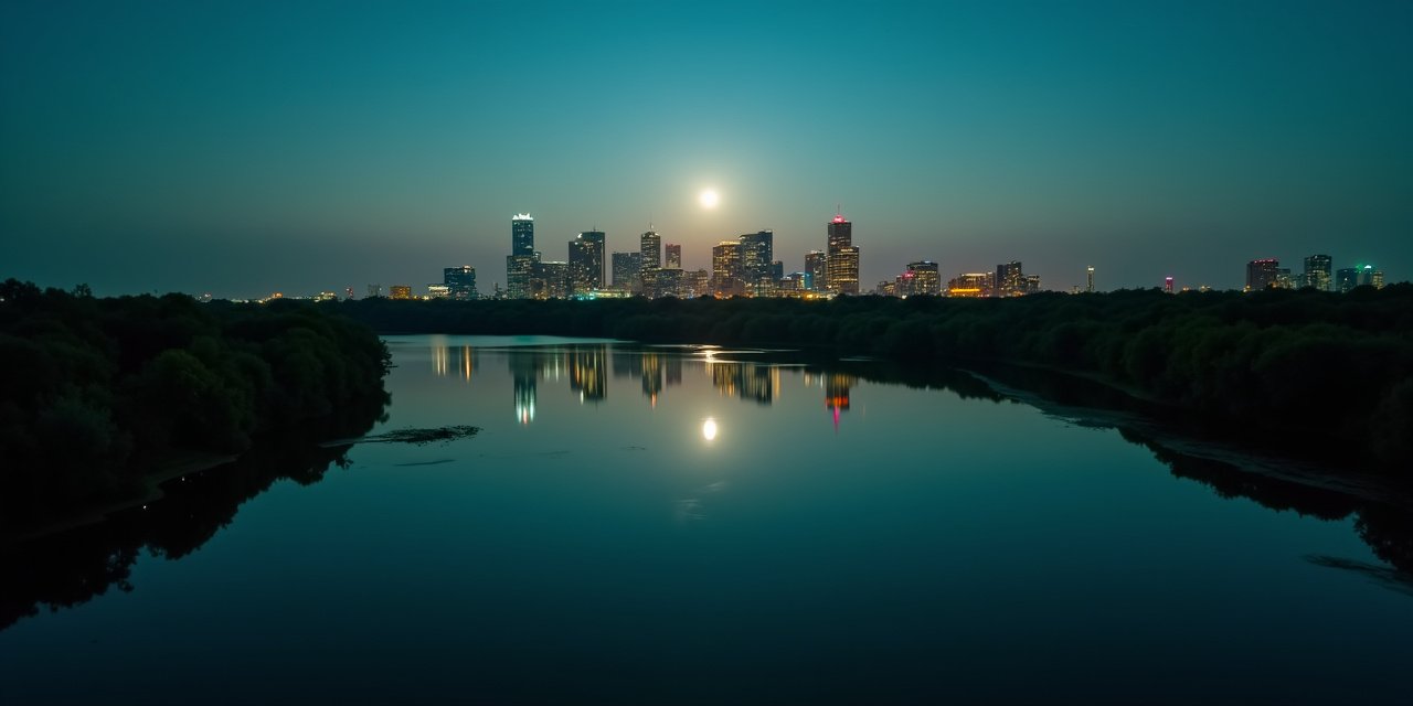 SaaS Revenue Factoring in McKinney: The ARR Liquidity Framework — Featured Illustration