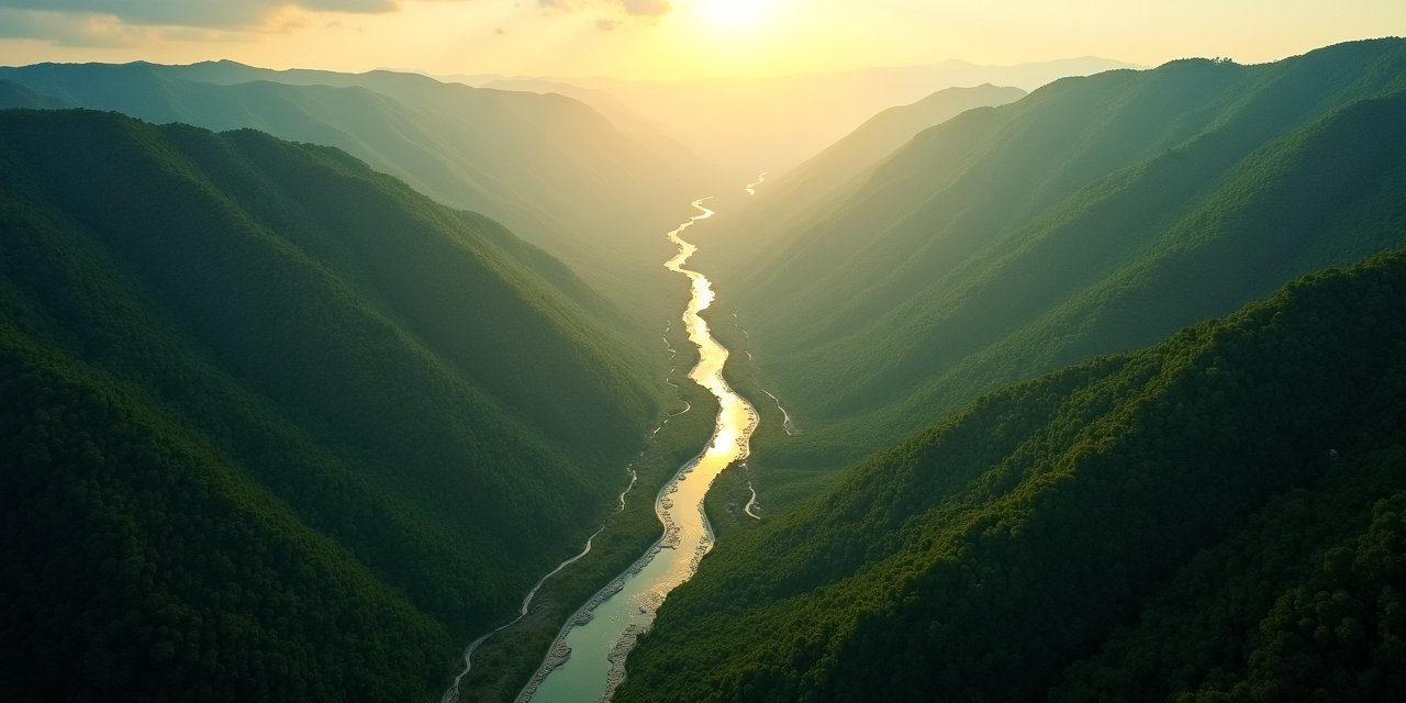 Series A Dilution vs. ARR Financing Cost — Featured Illustration