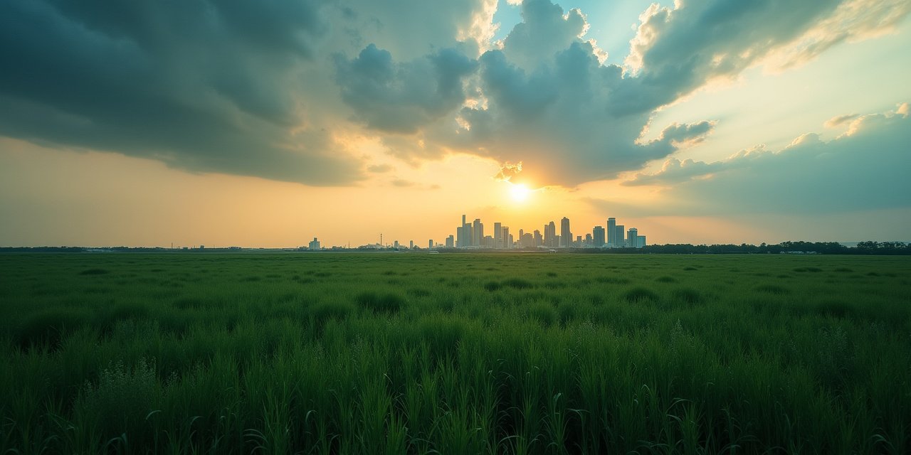 Silicon Prairie vs. Silicon Valley vs. Silicon Hills — SaaS Financing Comparison 2026