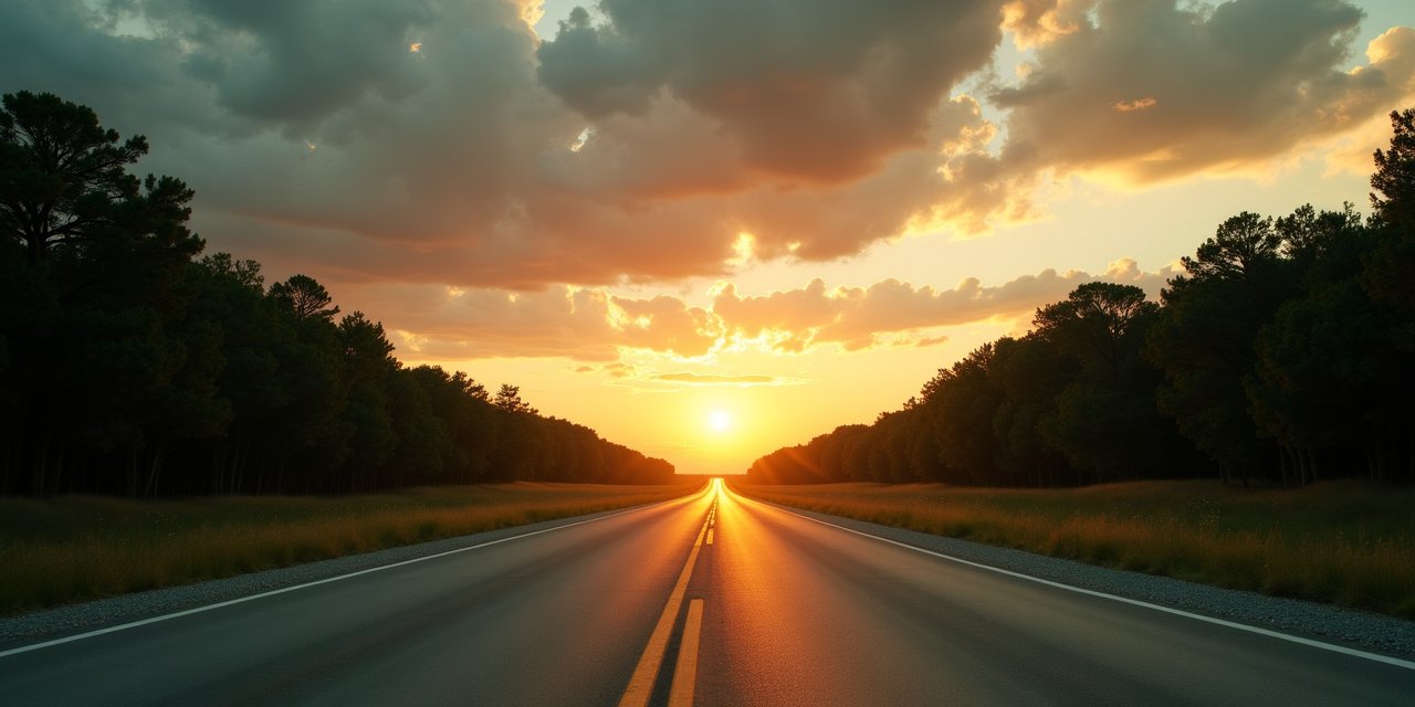 Texas vs. California vs. New York SaaS Tax Comparison — Capital Structure Implications