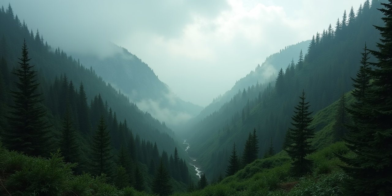 Venture Debt vs. Revenue Factoring: A McKinney CFO Comparison — Featured Illustration